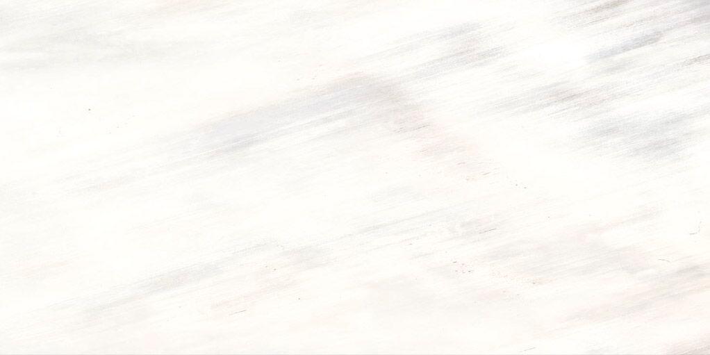 556701 Tanduk Bianco Rett