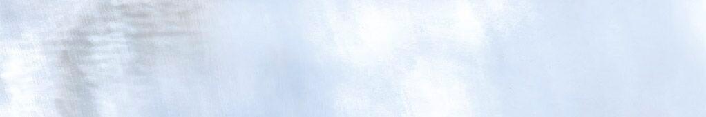 556782 Tanduk Ocean Blu Lapp/Rett
