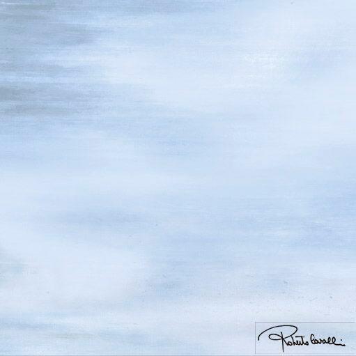 556881 Ocean Blu Lapp/Rett Firma