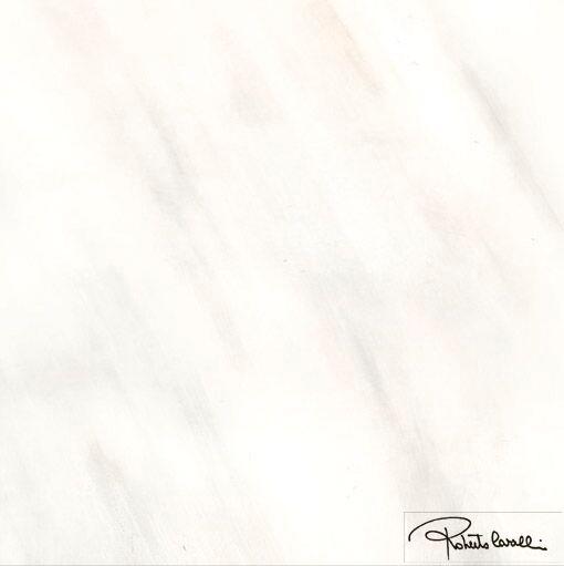 556805 Bianco Rett Firma