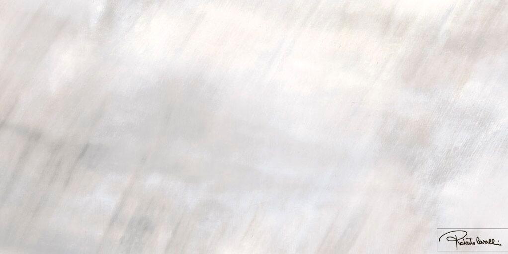 556740 Grigio Lapp/Rett Firma