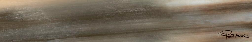 556756 Multicolor Lapp/Rett Firma
