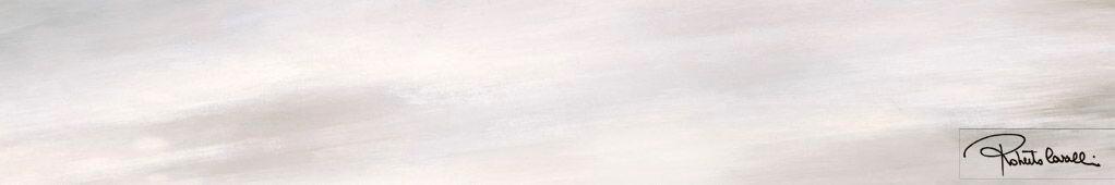 556741 Grigio Lapp/Rett Firma