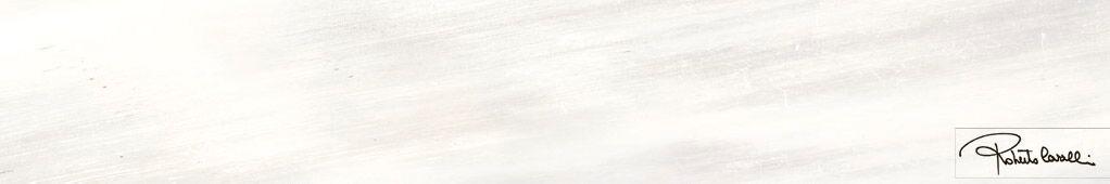 556711 Bianco Lapp/Rett Firma