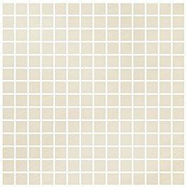 556807 Bianco Nat