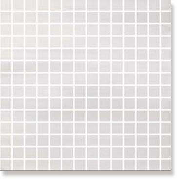 556838 Grigio Lapp