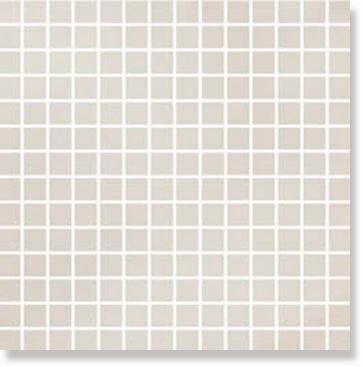 556808 Bianco Lapp