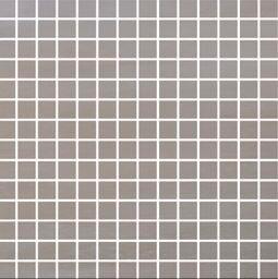 556853 Multicolor Lapp