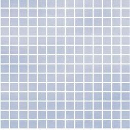 556883 Ocean Blu Lapp