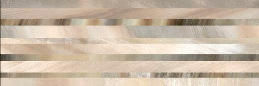 556891 Decoro Bacchette Mix Caldo Lapp