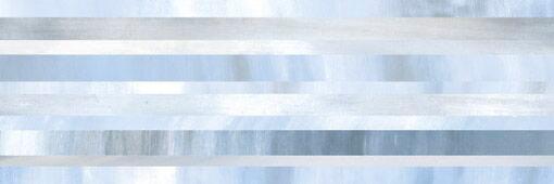 556897 Decoro Bacchette Mix Ocean Blu Lapp
