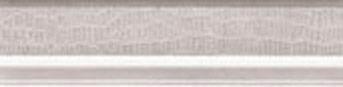 556842 Torello Grigio