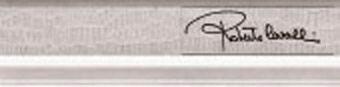 556843 Torello Grigio Firma