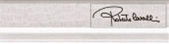 556813 Torello Bianco Firma