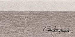 556870 Alzata Nero Firma
