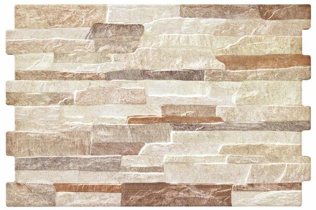 Brick Mix