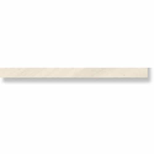 558880 Coprispigolo Bianco