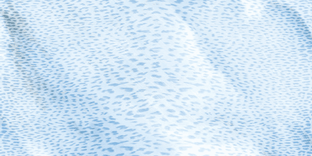 530378 Ocean Blu Lapp/Rett