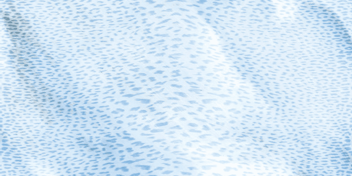 530376 Ocean Blu Rett