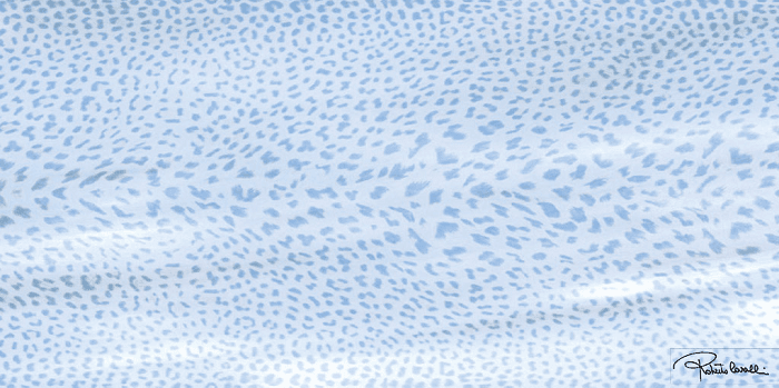 530385 Ocean Blu Lapp. Rett. Firma