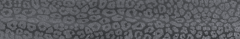 530372 Decoro Nero Lapp