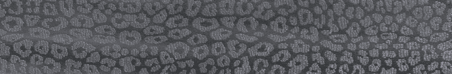530372 Decoro Nero Lapp