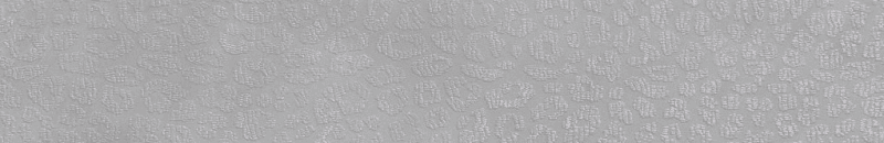 530312 Decoro Bianco Lapp