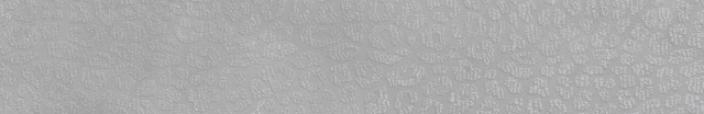 530312 Decoro Bianco Lapp