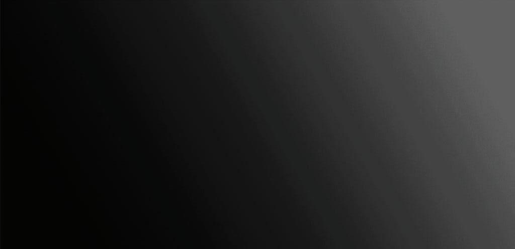 Modus Black
