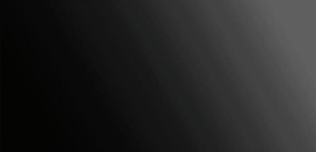 Modus Black