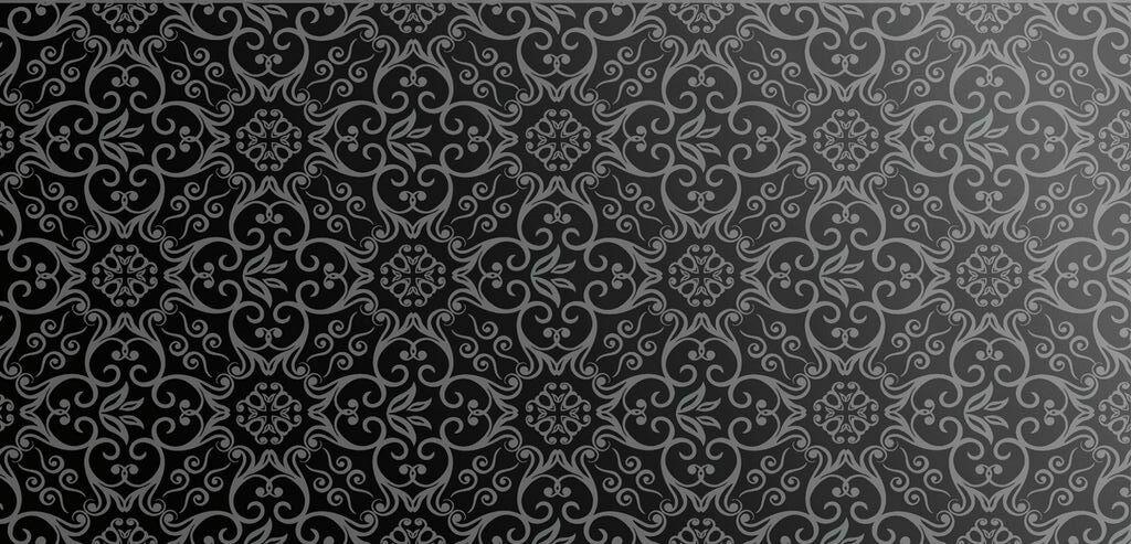 Buxy Black