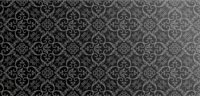 Buxy Black