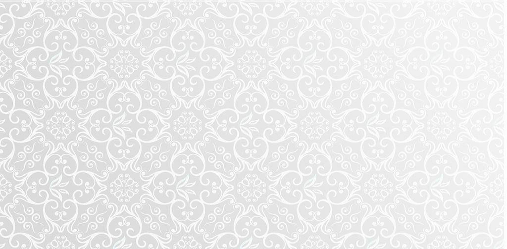 Buxy White