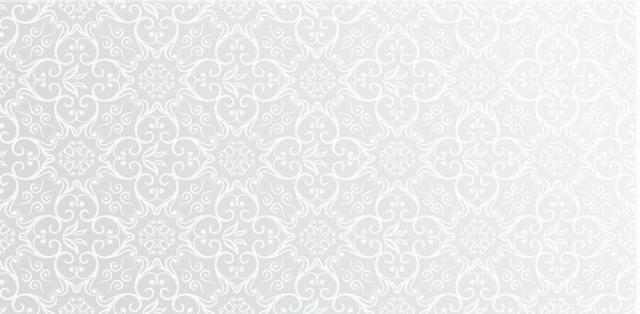 Buxy White