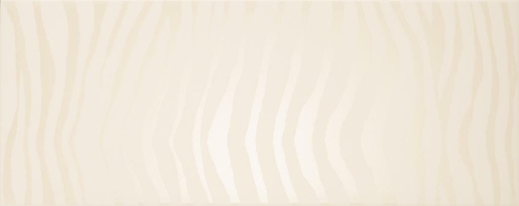 Home Skin Bone D2056