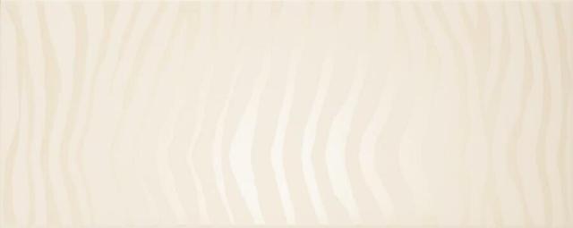 Home Skin Bone D2056
