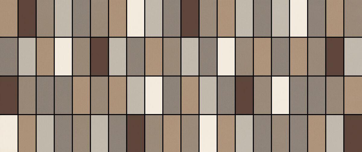 Mosaic Home D2110