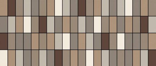 Mosaic Home D2110