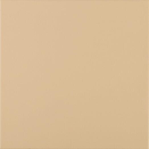 Pav. Arquitectara Beige PH39