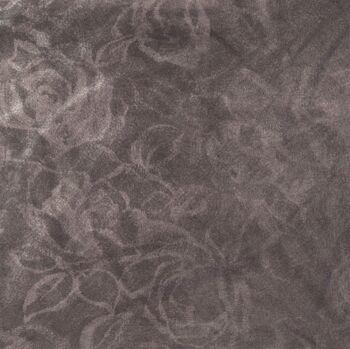 Roses Malva ret.
