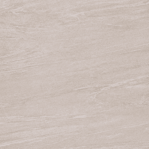 Crema Lap.Ret. 7327075/2
