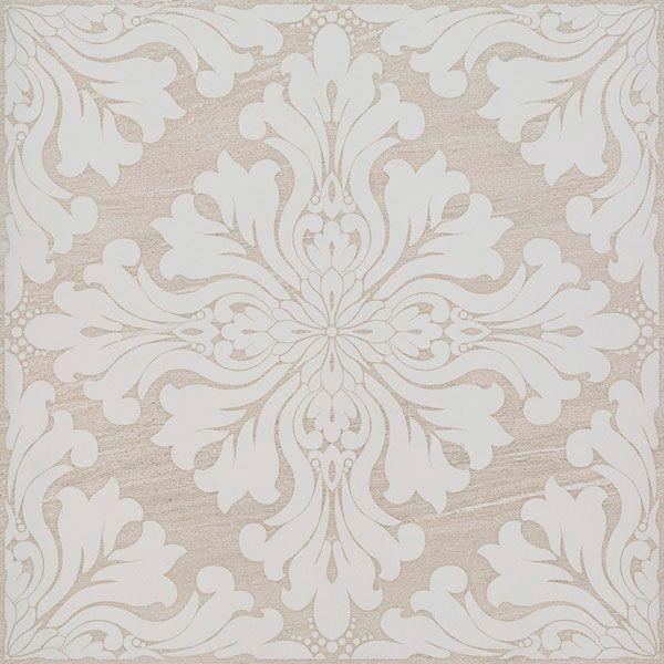 Arabesco Crema Lap.Ret. 7328685/0