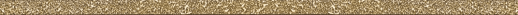 Mat. Luce Metal Gold MAMGO