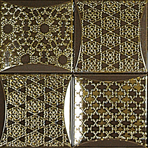 Dec.Frame Moka FRAMOF