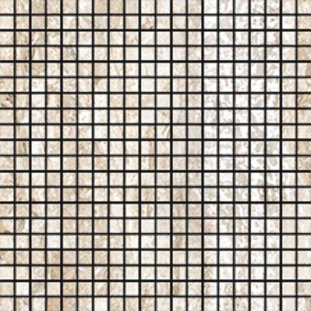 СД132Р  Hiros mosaico  Beige