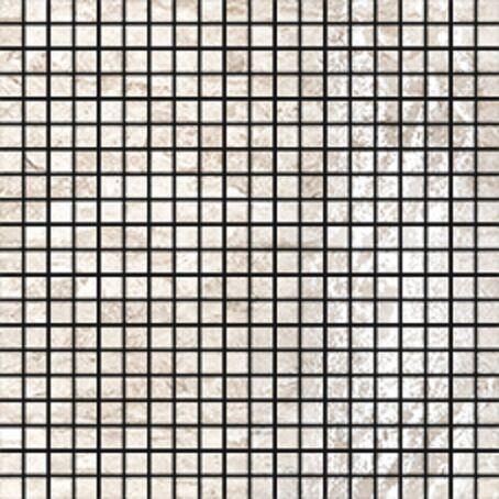 СД134Р  Hiros mosaico  Bianco
