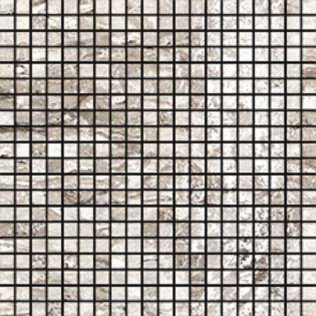 СД135Р  Hiros mosaico  Grigio
