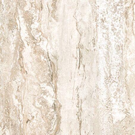 Hiros Beige satinato rett