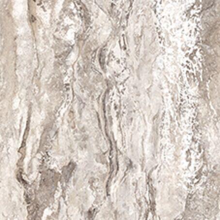 Hiros Grigio satinato rett