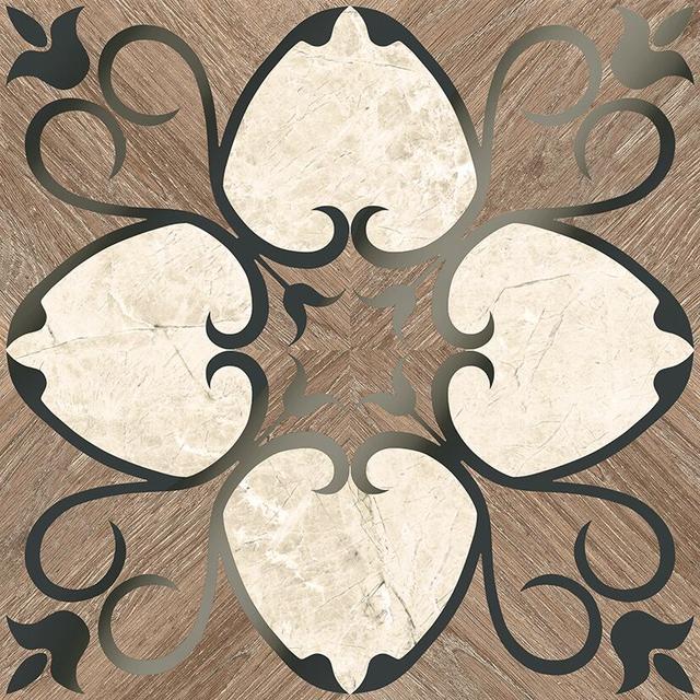 Equos Brown